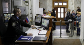 Контроль пропускного режима и проверка зданий: в Кировской области усилят меры безопасности в школах