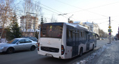 Новое расписание автобусов и продажа 15-комнатной квартиры: что обсуждают в Кирове