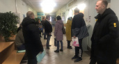 По три месяца на больничном: врачи нашли неизвестную инфекцию, поражающую россиян