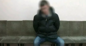 Житель Кировской области избивал жену и угрожал ей убийством