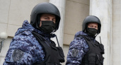 Сразу в двух ночных заведениях Кирова произошли аресты