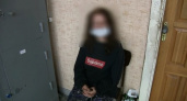 Рецидивистка осуждена за кражу из магазина косметики в Кирове