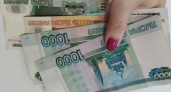 Мошенники не смогли похитить у 77-летней котельничанки полмиллиона рублей