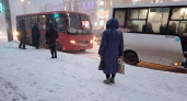 Метель, заносы и гололедица: на Кировскую область надвигается непогода