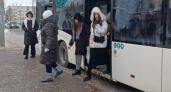 Летом 2024 года стоимость проезда в общественном транспорте Кирова может вырасти до 35 рублей