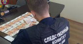 Похитительницу пенсий из Кировской области оставили на свободе