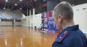 Обнародованы итоги проверки по факту смерти бойца ММА в Кирове