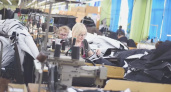 В Кирове ищут покупателя для швейного производства с 15-летней историей