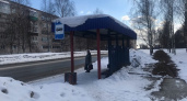 В Кирове не смогли запустить новый автобусный маршрут