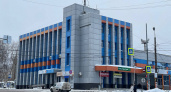 В Кирове к юбилею города отремонтируют здание автовокзала