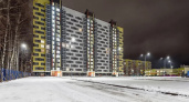 В России стоимость новой квартиры оказалась всего на 15 процентов выше цены квартиры на "вторичке"