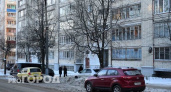 Киров вошел в список лидеров по падению цен на аренду одного типа квартир 