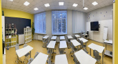 В Кировской области откроются еще три школьных "Кванториума"