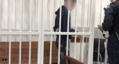 Мужчина из Кировской области чуть не убил своего знакомого за оскорбление матери