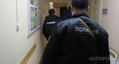 Житель Кировской области получил пять лет тюрьмы за фейки про армию