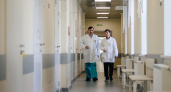 Работу кировских врачей-гастроэнтерологов высоко оценили федеральные эксперты