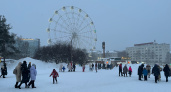 Безоблачно и до минус 10: какая погода будет в Кирове 24 февраля?