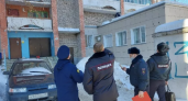 В Малмыжском районе нашли тела троих мужчин: что известно об их смерти