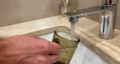 Роспотребнадзор: качество воды в кировских домах улучшилось