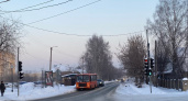 В Кировской области ребенка высадили из автобуса на трассе