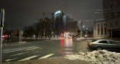В Кирове ограничат движение по трем улицам из-за масленичных гуляний