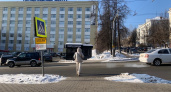 Роспотребнадзор проверил качество воздуха в Кировской области, взяв 1340 проб