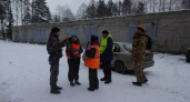 В Кировской области ищут пропавшего 49-летнего мужчину