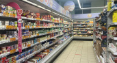 В Кировской области стремительно понижается цена только на один товар