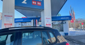 Сети автозаправок пообещали не повышать цены на бензин в Кировской области