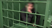 В Кировской области суд вынес приговор неонацисту