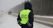 На дорогах Кировской области ограничат движение большегрузов