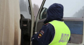 На дорогах Кирова и области с 22 по 24 марта пройдут массовые проверки водителей