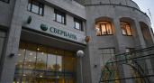 Более 40 млн россиян уже ежемесячно отплачивают покупки по SberPay