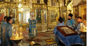 Кировские депутаты освободили религиозные организации от налога на имущество