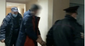 В Кировской области полиция вычислила 15-летнего парня, похитившего 490 тысяч рублей