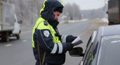 Кировская Госавтоинспекция сообщила водителям о массовых проверках на дорогах