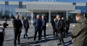 Аэропорт Победилово хотят переименовать в честь известного кировчанина