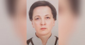 В Кирове ищут 71-летнюю женщину: волонтерам нужна помощь