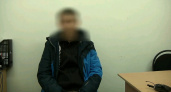 В Кировской области злостного алиментщика отправили на принудительные работы