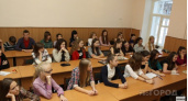 В Кирове опубликовали рейтинг зарплат директоров школ, техникумов и колледжей