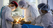 Кировским пациентам начнут делать пять новых видов операций