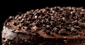 Манник "Шоколадка" вкуснее торта с кремом: никаких гор дорогих продуктов 