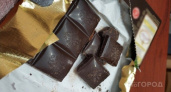 Не берите даже по акции: эксперты Роскачества рассказали, какой шоколад опасен для здоровья