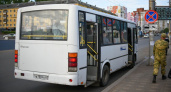 В Кирове запустят девять сезонных автобусных маршрутов для садоводов с 28 апреля