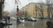 В Кирове могут появиться "говорящие" остановки и светофоры