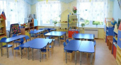В Кирове стали известны детские сады с самыми высокими зарплатами заведующих