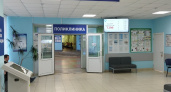В Кировской области от укусов клещей пострадали 25 человек за неделю
