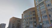 Кировские судебные приставы выставили на продажу квартиры должников