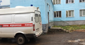 "Вместо лица - кровавое месиво": очевидцы рассказали об избиении девушки в Кирово-Чепецке
