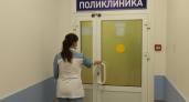 Минздрав РФ исключил антибиотики из стандарта медицинской помощи при ОРВИ